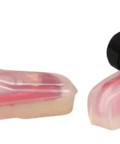 Eclat Force Female BMX BMX Brake Pads -Surf Sales clat force female bmx bmx brake pads qr