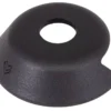 Eclat Gong Nylon BMX Hub Guard