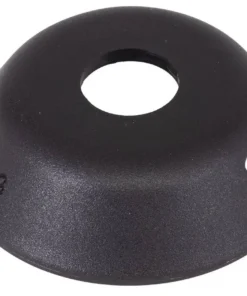 Eclat Gong Nylon BMX Hub Guard