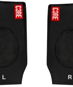 Core Ankle Sleeves