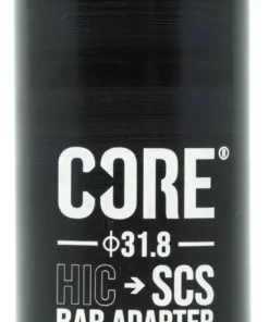 Core Bar Adapter Shim HIC To SCS