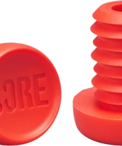 Core Bar Ends -Surf Sales core bar ends h3 6