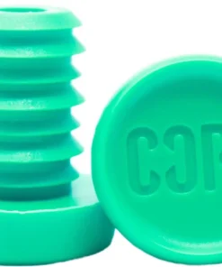 Core Bar Ends -Surf Sales core bar ends i3 4