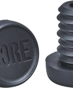 Core Bar Ends -Surf Sales core bar ends oe 2