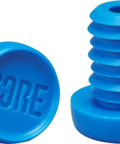 Core Bar Ends -Surf Sales core bar ends qg 4