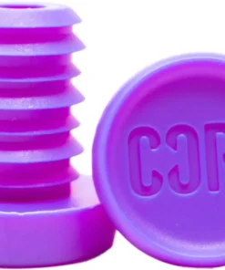 Core Bar Ends -Surf Sales core bar ends s7 3