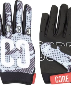 Core Black Camo Protection Gloves -Surf Sales core black camo protection gloves 1y 1