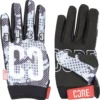 Core Black Camo Protection Gloves -Surf Sales core black camo protection gloves 1y