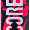 Core C2 Complete Skateboard -Surf Sales core c2 complete skateboard d2