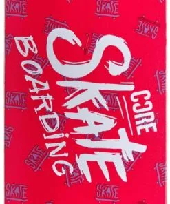 Core C2 Complete Skateboard 5 Core C2 Complete Skateboard -Surf Sales core c2 complete skateboard kg