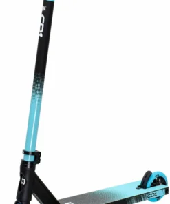 Core CD1 Pro Scooter -Surf Sales core cd1 pro scooter dp