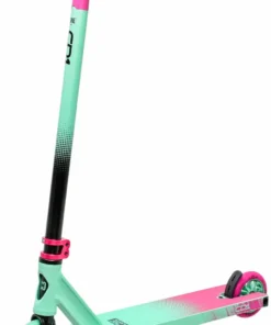 Core CD1 Pro Scooter -Surf Sales core cd1 pro scooter e9 1