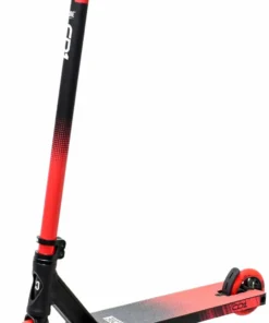 Core CD1 Pro Scooter -Surf Sales core cd1 pro scooter el 1