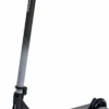 Core CD1 Pro Scooter -Surf Sales core cd1 pro scooter n3 2