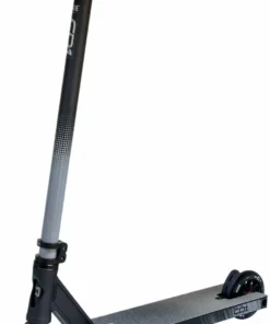 Core CD1 Pro Scooter -Surf Sales core cd1 pro scooter n3 3