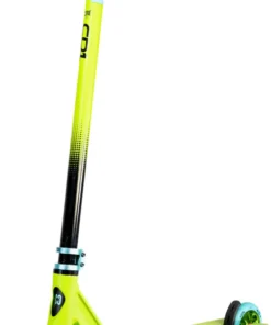 Core CD1 Pro Scooter -Surf Sales core cd1 pro scooter qh 1