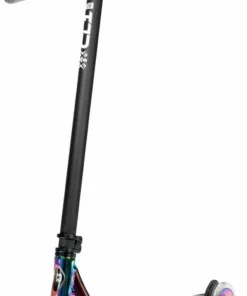 Core CL1 Pro Scooter 7 Core CL1 Pro Scooter -Surf Sales core cl1 pro scooter ly