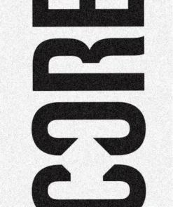 Core Classic Pro Scooter Griptape -Surf Sales core classic pro scooter griptape 3e 2