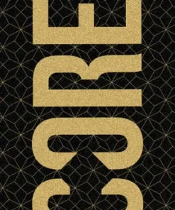 Core Classic Pro Scooter Griptape -Surf Sales core classic pro scooter griptape 8f 4