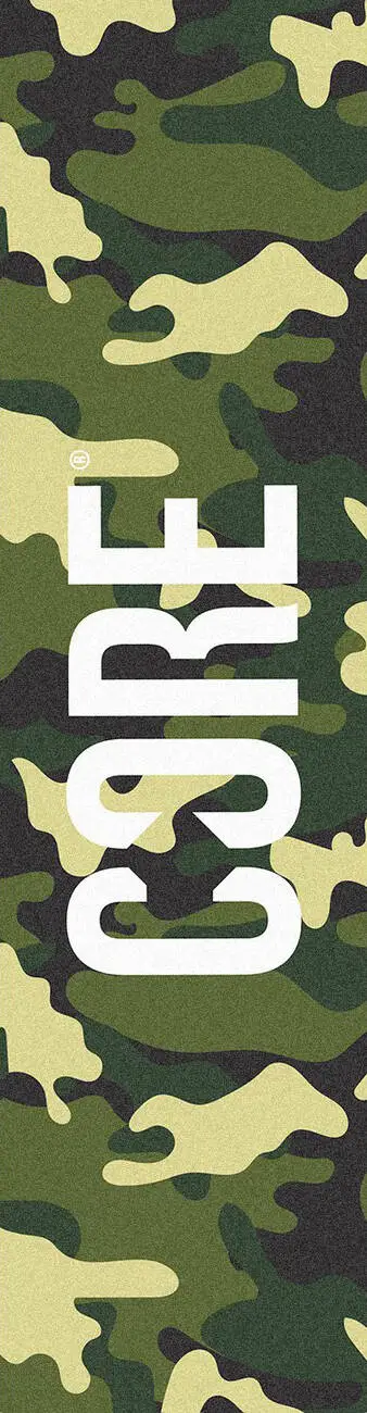 Core Classic Pro Scooter Griptape 7 Core Classic Pro Scooter Griptape - Image 5