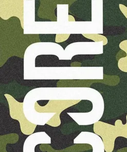 Core Classic Pro Scooter Griptape -Surf Sales core classic pro scooter griptape gf 5