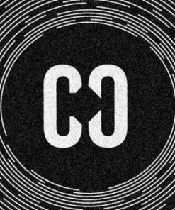 Core Classic Pro Scooter Griptape -Surf Sales core classic pro scooter griptape pm