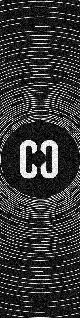 Core Classic Pro Scooter Griptape 8 Core Classic Pro Scooter Griptape - Image 6