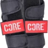 Core Classic Skate Wrist Guards -Surf Sales core classic skate wrist guards b4