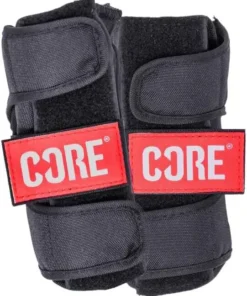 Core Classic Skate Wrist Guards -Surf Sales core classic skate wrist guards b4 2