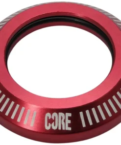 Core Dash Integrated Pro Scooter Headset -Surf Sales core dash integrated pro scooter headset 9x