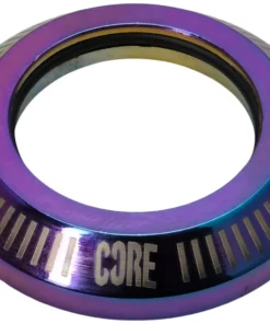 Core Dash Integrated Pro Scooter Headset -Surf Sales core dash integrated pro scooter headset ax