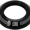 Core Dash Integrated Pro Scooter Headset -Surf Sales core dash integrated pro scooter headset b2