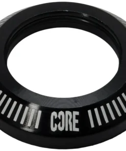 Core Dash Integrated Pro Scooter Headset