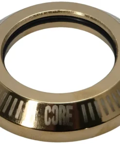 Core Dash Integrated Pro Scooter Headset -Surf Sales core dash integrated pro scooter headset sb