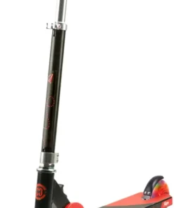 Core Foldy Kids Scooter -Surf Sales core foldy kids scooter bd 2