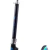 Core Foldy Kids Scooter -Surf Sales core foldy kids scooter jf 1