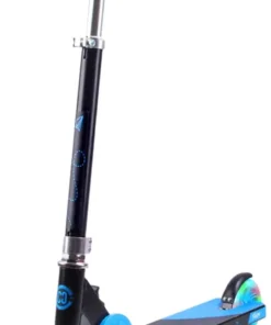 Core Foldy Kids Scooter