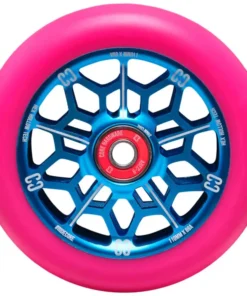 Core Hex Hollow Pro Scooter Wheel -Surf Sales core hex hollow pro scooter wheel 60