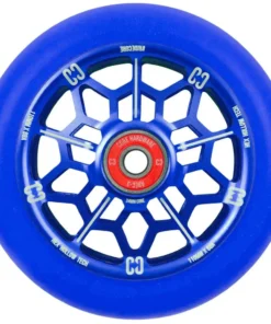 Core Hex Hollow Pro Scooter Wheel -Surf Sales core hex hollow pro scooter wheel fx