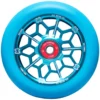 Core Hex Hollow Pro Scooter Wheel -Surf Sales core hex hollow pro scooter wheel ji