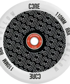 Hollowcore V2 Pro Scooter Wheel -Surf Sales core hollowcore v2 pro scooter wheel