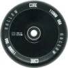 Hollowcore V2 Pro Scooter Wheel 2 Hollowcore V2 Pro Scooter Wheel -Surf Sales core hollowcore v2 pro scooter wheel j9