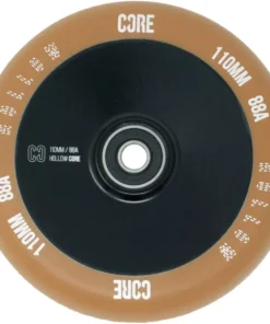 Hollowcore V2 Pro Scooter Wheel -Surf Sales core hollowcore v2 pro scooter wheel ym