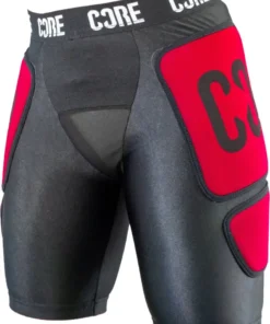 Core Impact Stealth Shorts 9 Core Impact Stealth Shorts -Surf Sales core impact stealth shorts s3 3