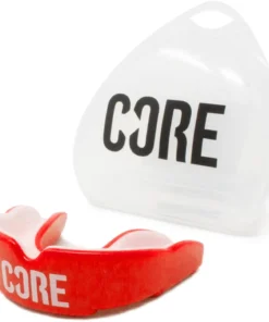 Core Mouth Guard -Surf Sales core mouth guard 6i 2