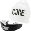 Core Mouth Guard