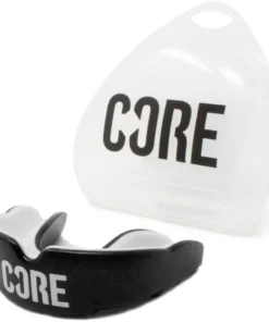 Core Mouth Guard