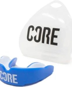 Core Mouth Guard -Surf Sales core mouth guard qn 1