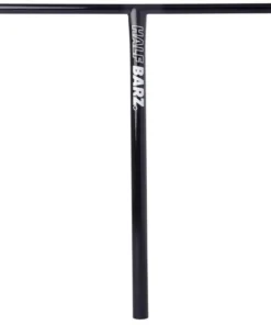 Core Nova Titanium Pro Scooter Bar