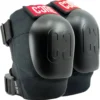 Core Pro Park Knee Pads -Surf Sales core pro park knee pads o2